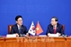 Viet Nam’s top legislator meets with Democratic Party of Korea leader